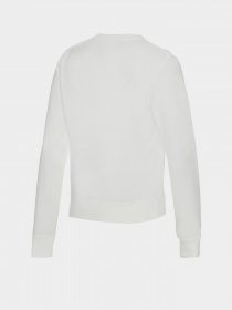 Свитшот New Balance Essentials Pullover модель WT03551SST Фото