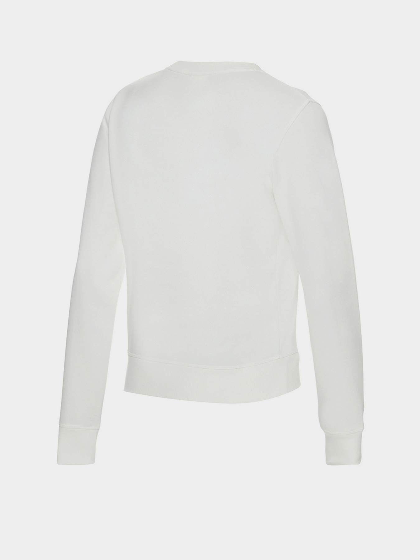 Свитшот New Balance Essentials Pullover модель WT03551SST Фото