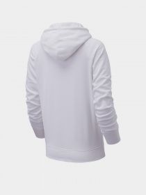 Худи New Balance Sport Graphic модель WT13802WT Фото