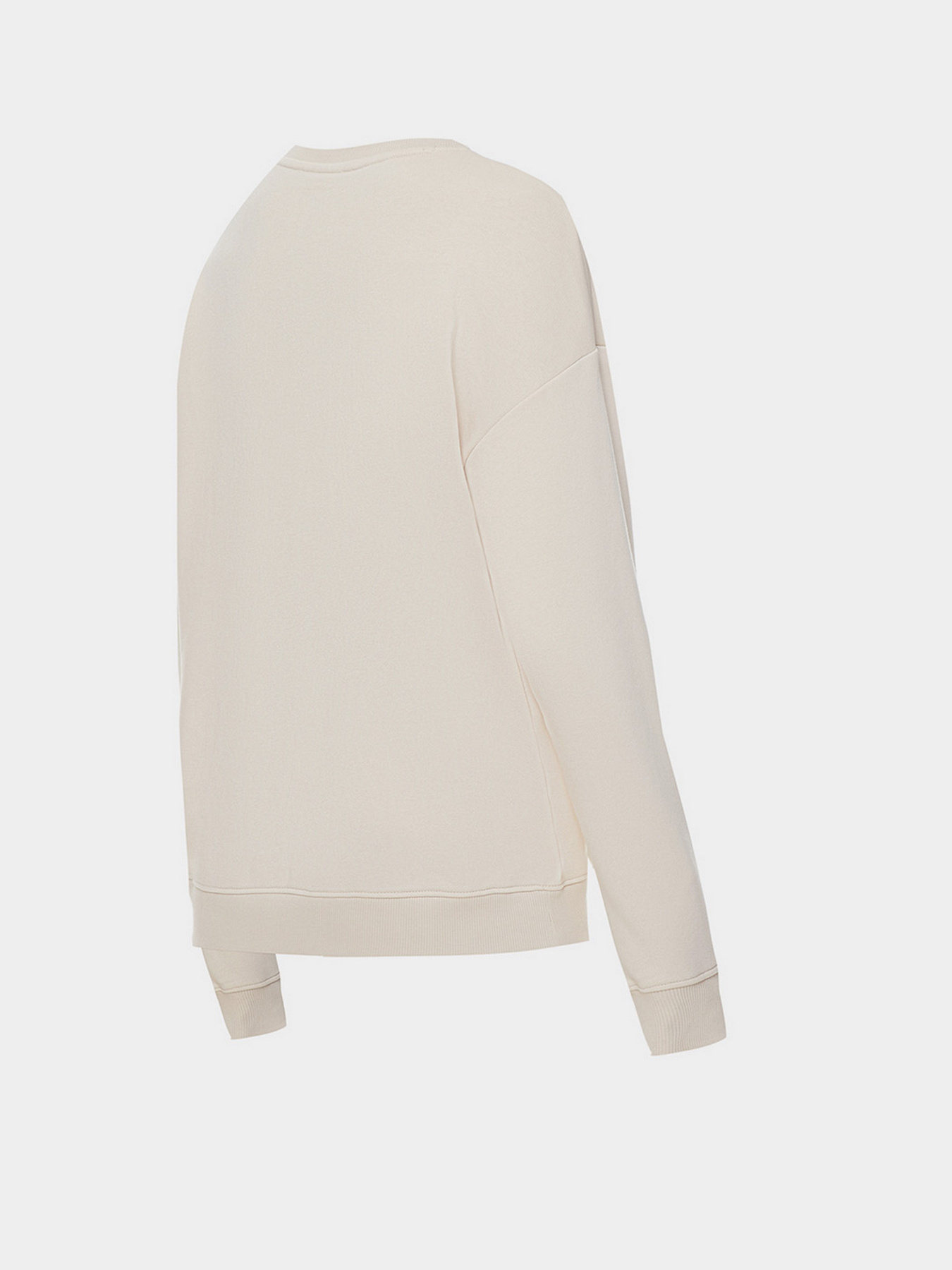 Свитшот New Balance Essentials Celebrate модель WT21508CTU Фото