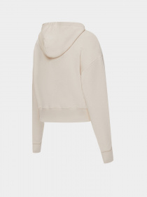 Худі New Balance Essentials Celebrate модель WT21509CTU Фото