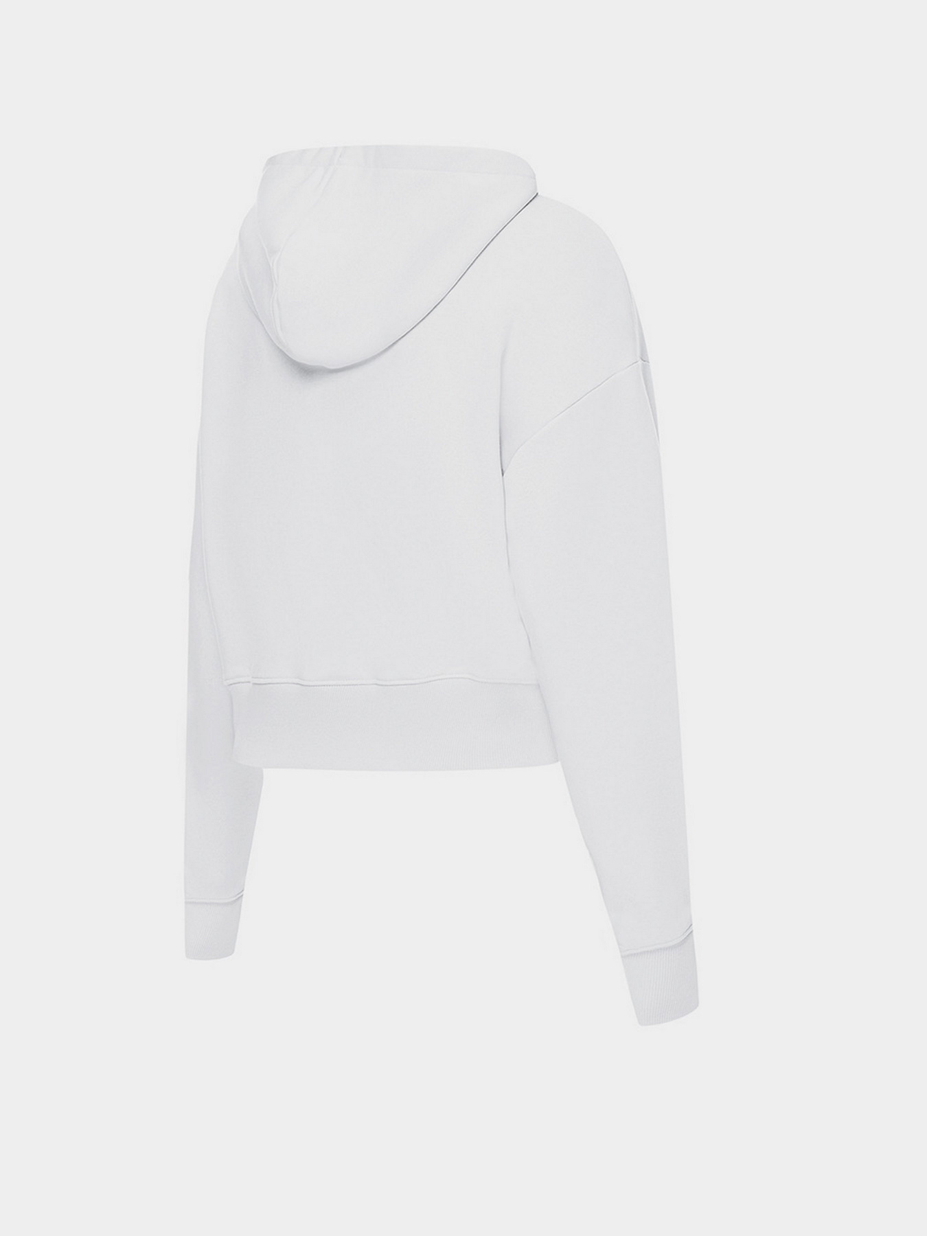 Худи New Balance Essentials Celebrate модель WT21509WT Фото