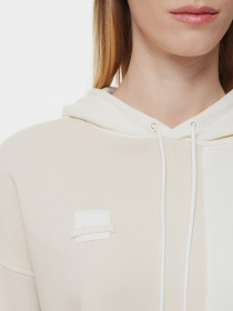 Худи New Balance Athletics Renew модель WT21550RCA Фото