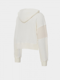 Худи New Balance Athletics Renew модель WT21550RCA Фото