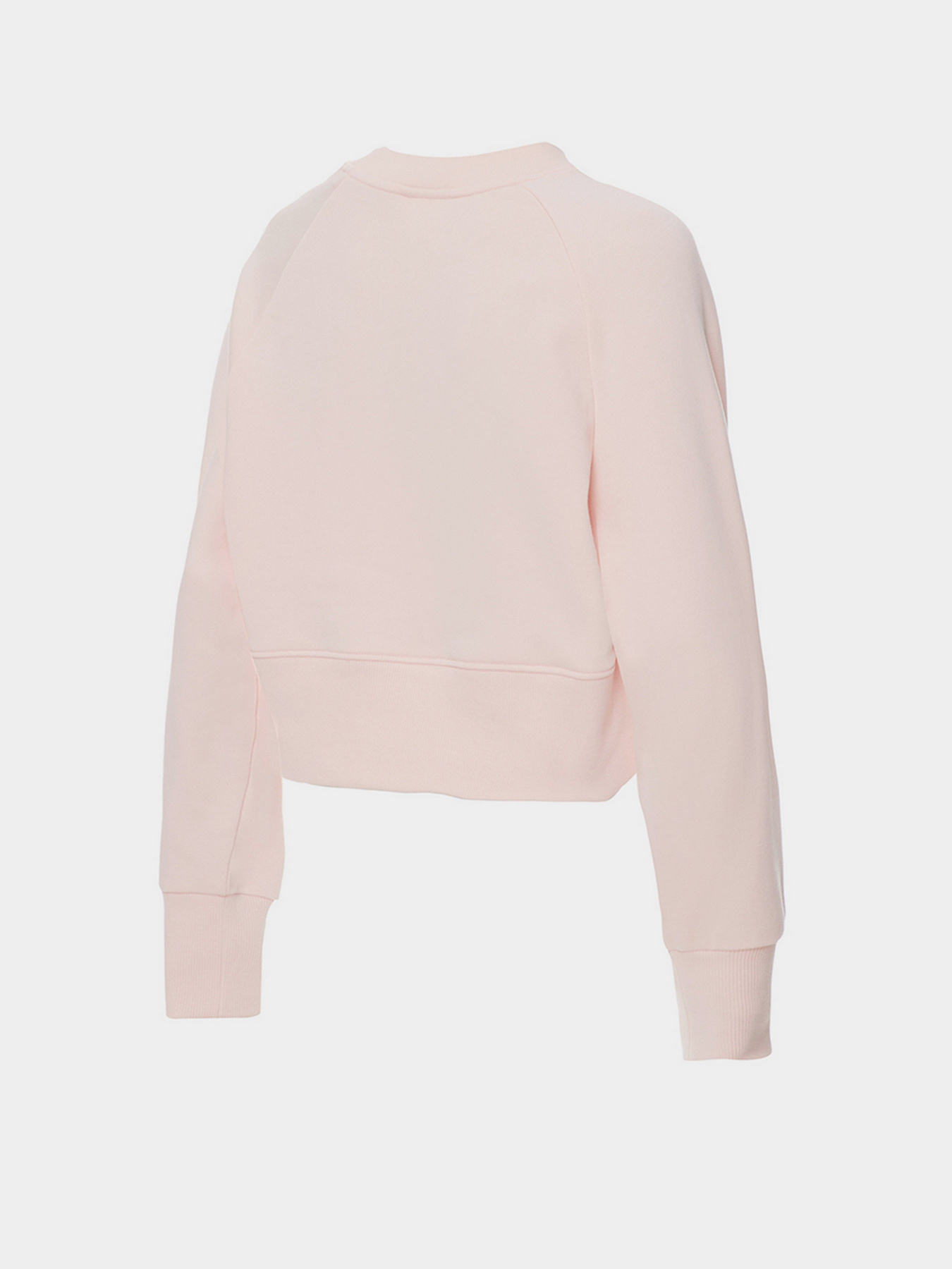 Світшот New Balance Athletics Mystic Minerals модель WT21554PIE Фото