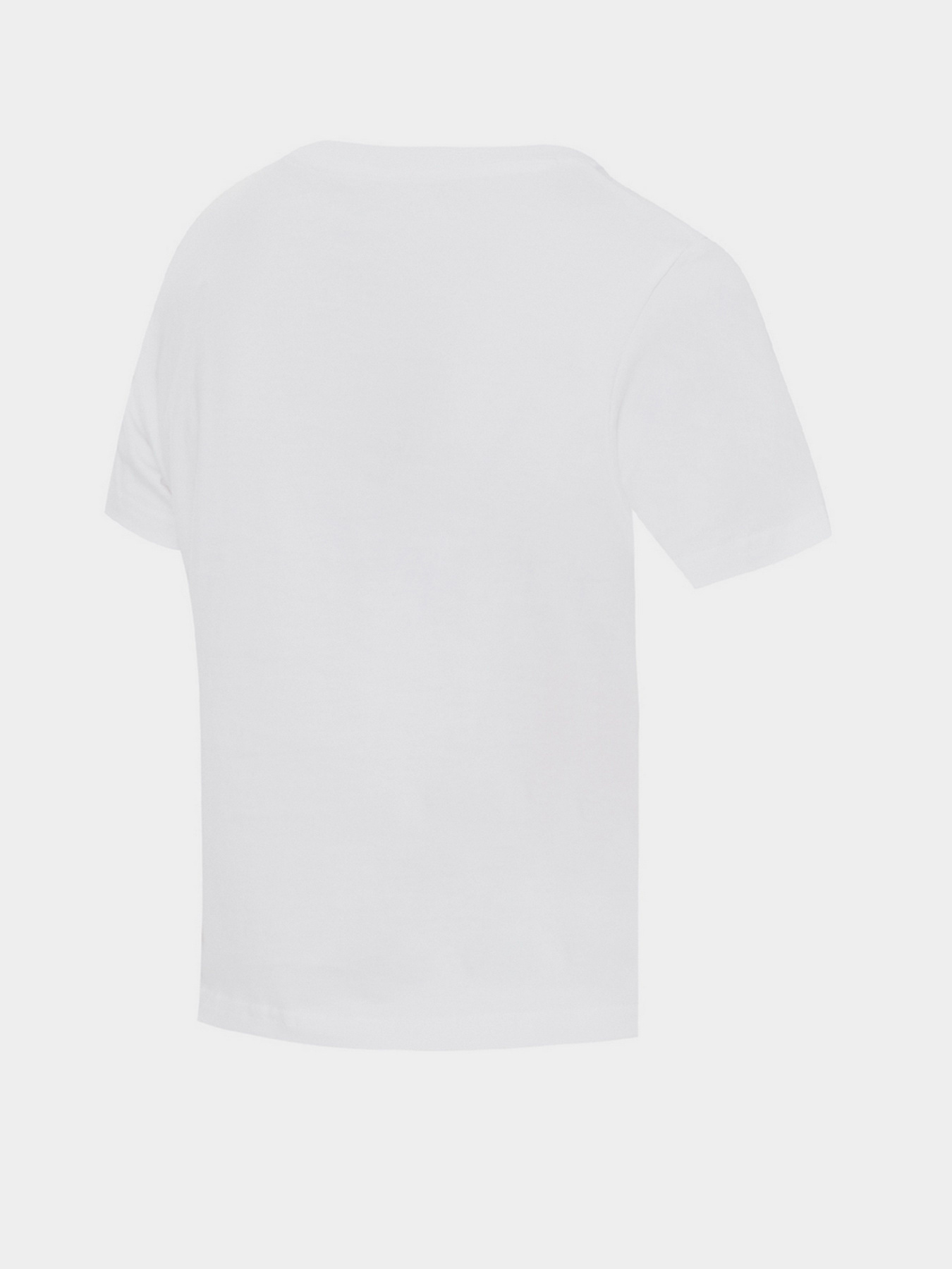 Футболка New Balance Athletics Mystic Minerals модель WT21555WT Фото