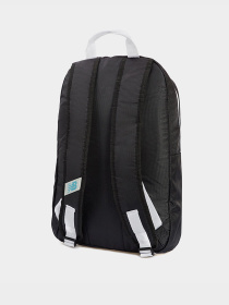 Рюкзак New Balance OPP Core модель LAB11101BK Фото