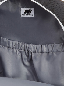 Рюкзак New Balance OPP Core модель LAB11101BK Фото