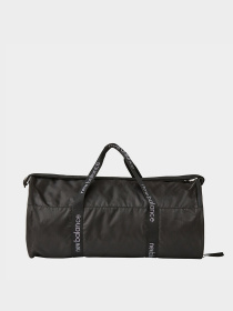 Дорожная сумка New Balance OPP Core Medium Duffel модель LAB11103BK Фото