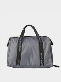 Дорожная сумка New Balance OPP Core Small Duffel модель LAB13102GM4 Фото