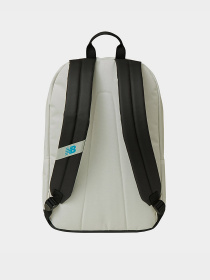 Рюкзаки New Balance Urban модель LAB13117SST Фото