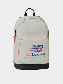 Рюкзаки New Balance Urban модель LAB13117SST Фото