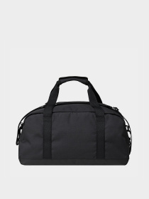 Дорожная сумка New Balance Urban Duffel модель LAB13119BM Фото