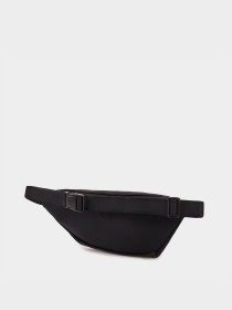 Поясная сумка New Balance Urban Oversize Bum модель LAB13156BM Фото