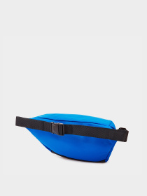 Поясная сумка New Balance Urban Oversize Bum модель LAB13156SBU Фото