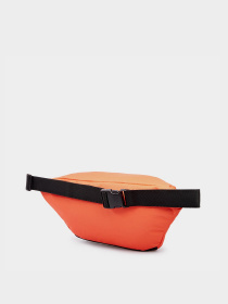 Поясная сумка New Balance Urban Oversize Bum модель LAB13156VIB Фото