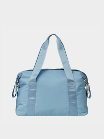 Дорожная сумка New Balance Medium Duffel модель LAB13301DUK Фото