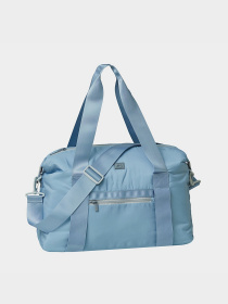 Дорожная сумка New Balance Medium Duffel модель LAB13301DUK Фото