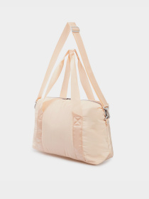 Дорожная сумка New Balance Medium Duffel модель LAB13301VRS Фото