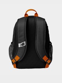 Рюкзаки New Balance Core Performance модель LAB13401VIB Фото