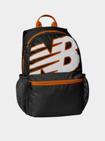 Рюкзаки New Balance Core Performance модель LAB13401VIB Фото