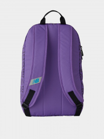 Рюкзак New Balance OPP Core модель LAB11101EPU Фото