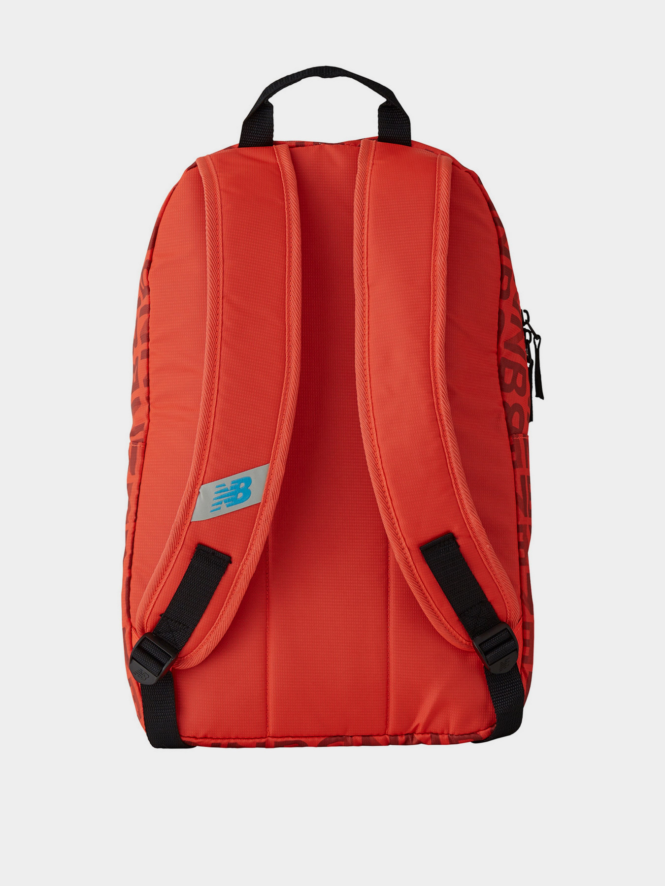 Рюкзак New Balance OPP Core модель LAB11101ERE Фото