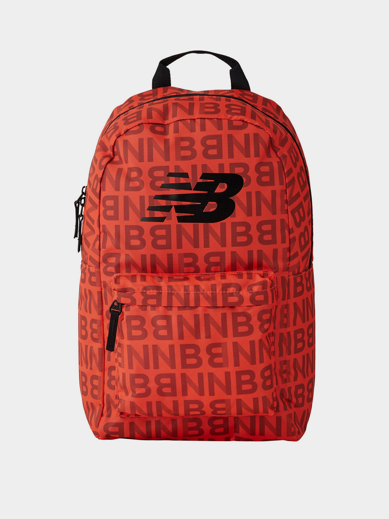 Повсякденний рюкзак New Balance OPP Core модель LAB11101ERE Фото