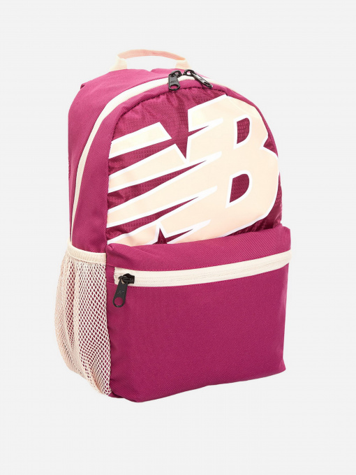 Рюкзак New Balance  Core Performance модель LAB13401COO Фото