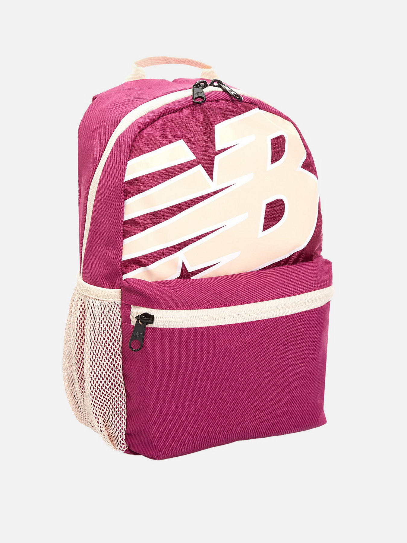 Повсякденний рюкзак New Balance Core Performance модель LAB13401COO Повсякденний рюкзак New Balance Core Performance модель LAB13401COO Фото