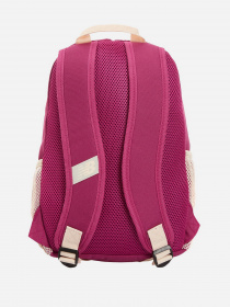 Повсякденний рюкзак New Balance Core Performance модель LAB13401COO Повсякденний рюкзак New Balance Core Performance модель LAB13401COO Фото