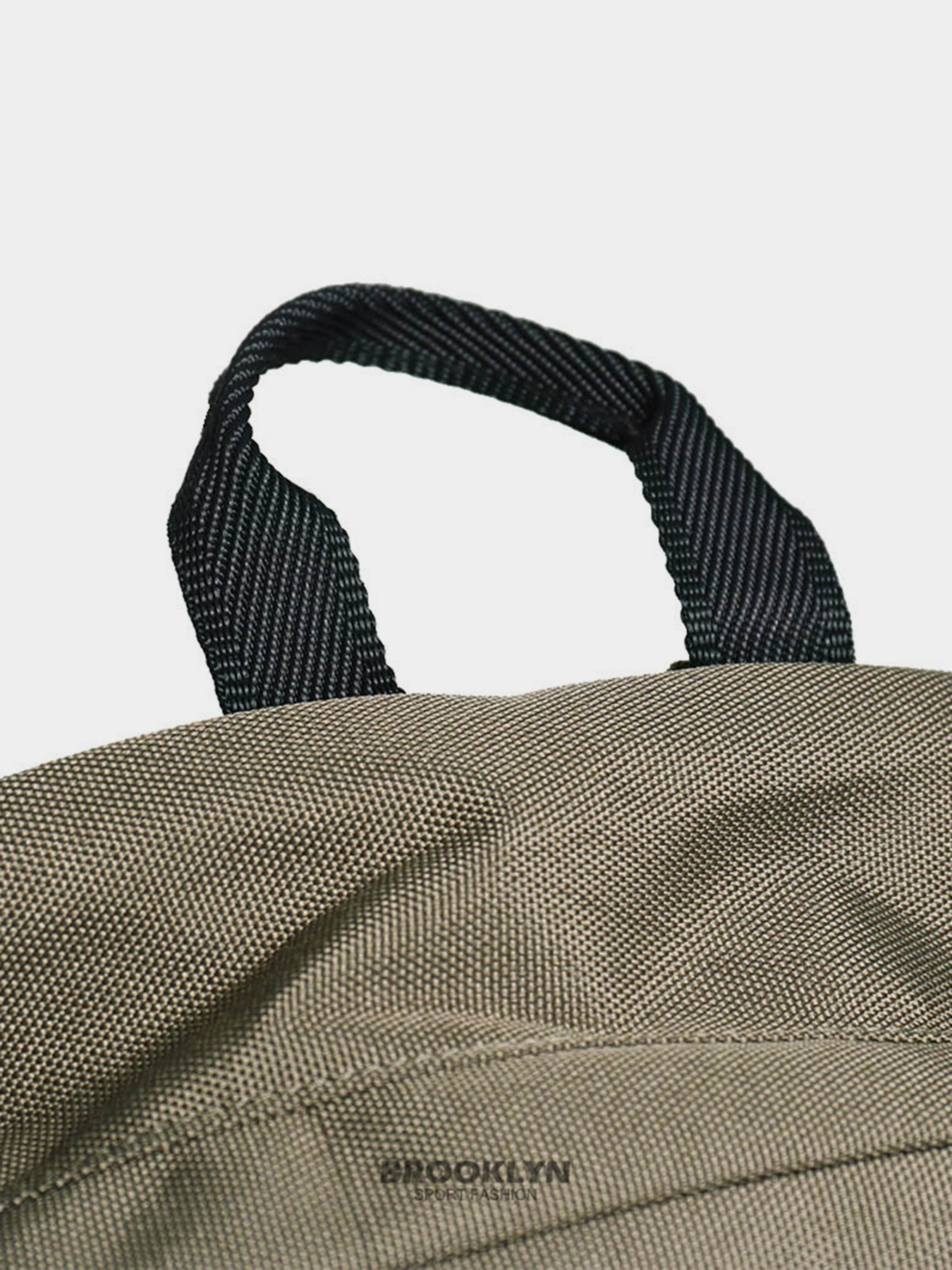 Рюкзак New Balance Classic модель LAB23012DRC Фото