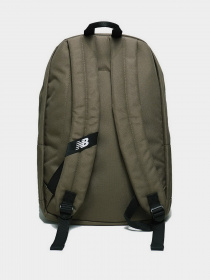 Рюкзак New Balance Classic модель LAB23012DRC Фото