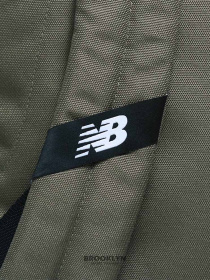 Рюкзак New Balance Classic модель LAB23012DRC Фото