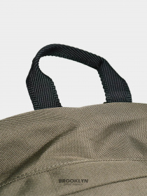 Повсякденний рюкзак New Balance Classic модель LAB23012DRC Повсякденний рюкзак New Balance Classic модель LAB23012DRC Фото