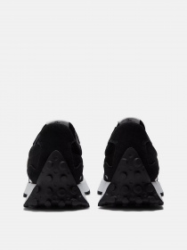 Кроссовки New Balance 327 модель MS327CBW Фото