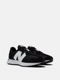 Кроссовки New Balance 327 модель MS327CBW Фото