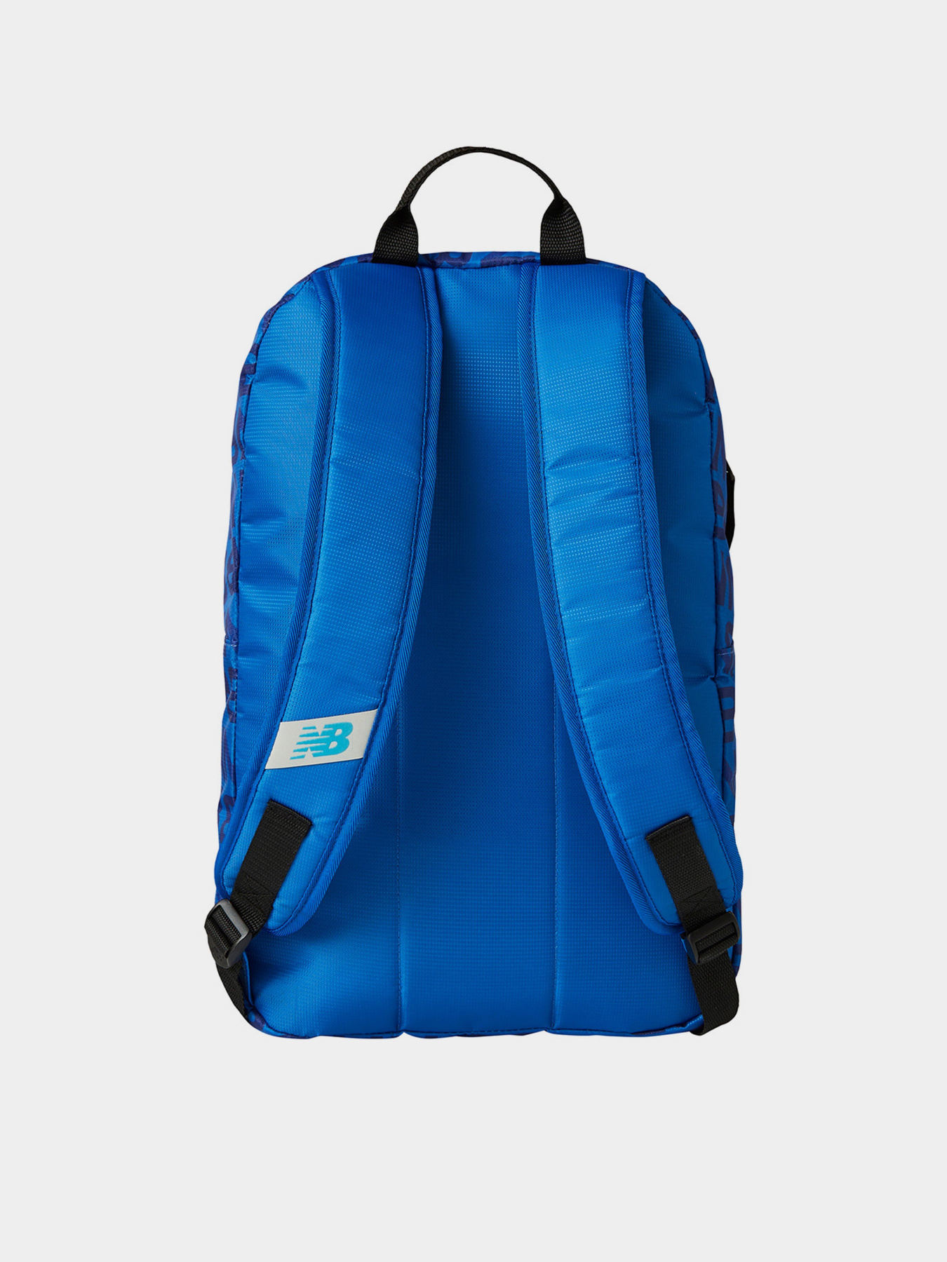 Рюкзак New Balance Opp Core модель LAB11101CO Фото