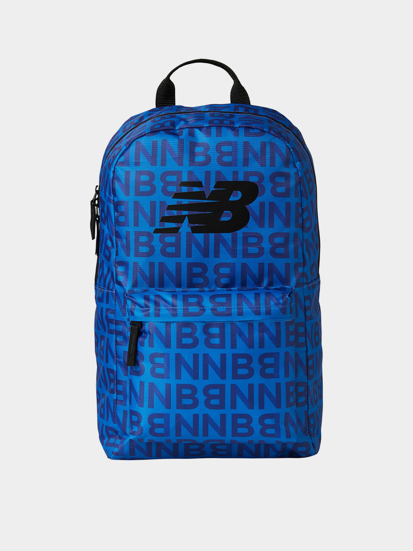 Повсякденний рюкзак New Balance Opp Core модель LAB11101CO Фото