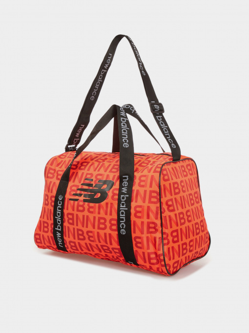 Сумка New Balance Opp Core модель LAB13102ERE Фото