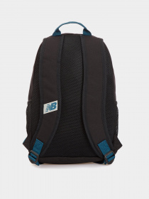 Рюкзак New Balance Kids Core Perf модель LAB13401DMS Фото