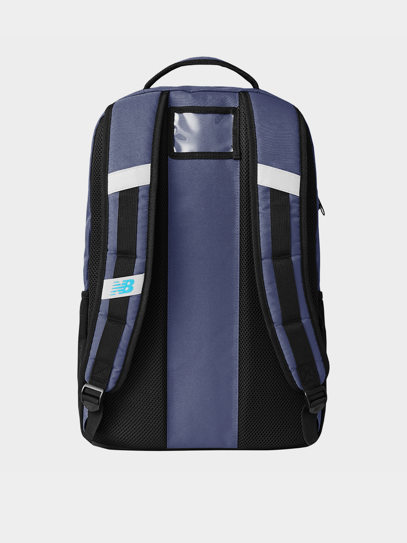 Повседневный рюкзак New Balance Team School модель LAB13506TNV Фото