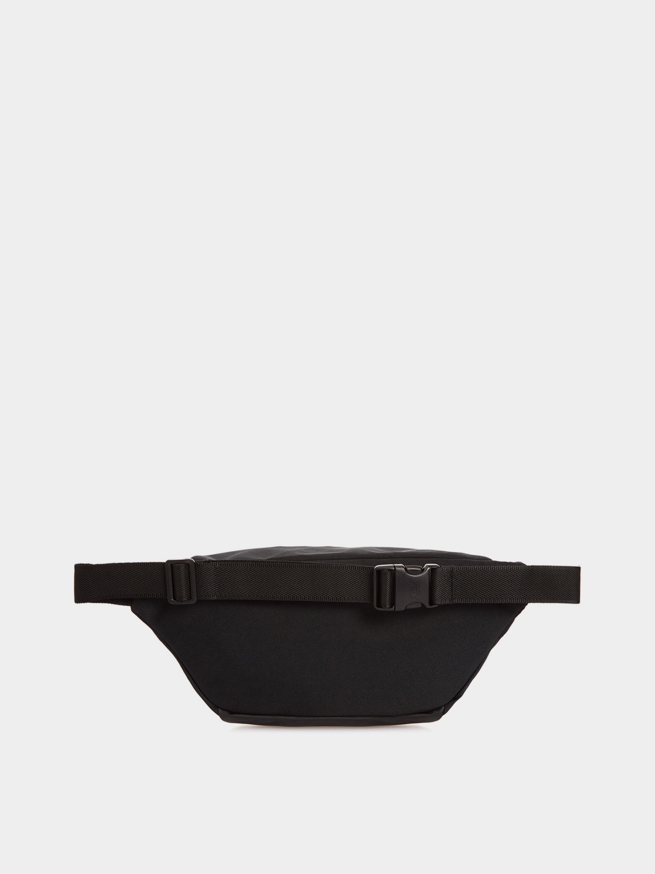 Поясна сумка New Balance Athletics XL Bum модель LAB23001BWP Фото