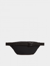 Поясна сумка New Balance Athletics XL Bum модель LAB23001BWP Фото