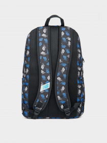 Рюкзак New Balance Printed модель LAB23010BCO Фото