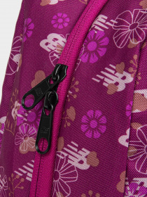 Рюкзак New Balance Printed модель LAB23010COO Фото