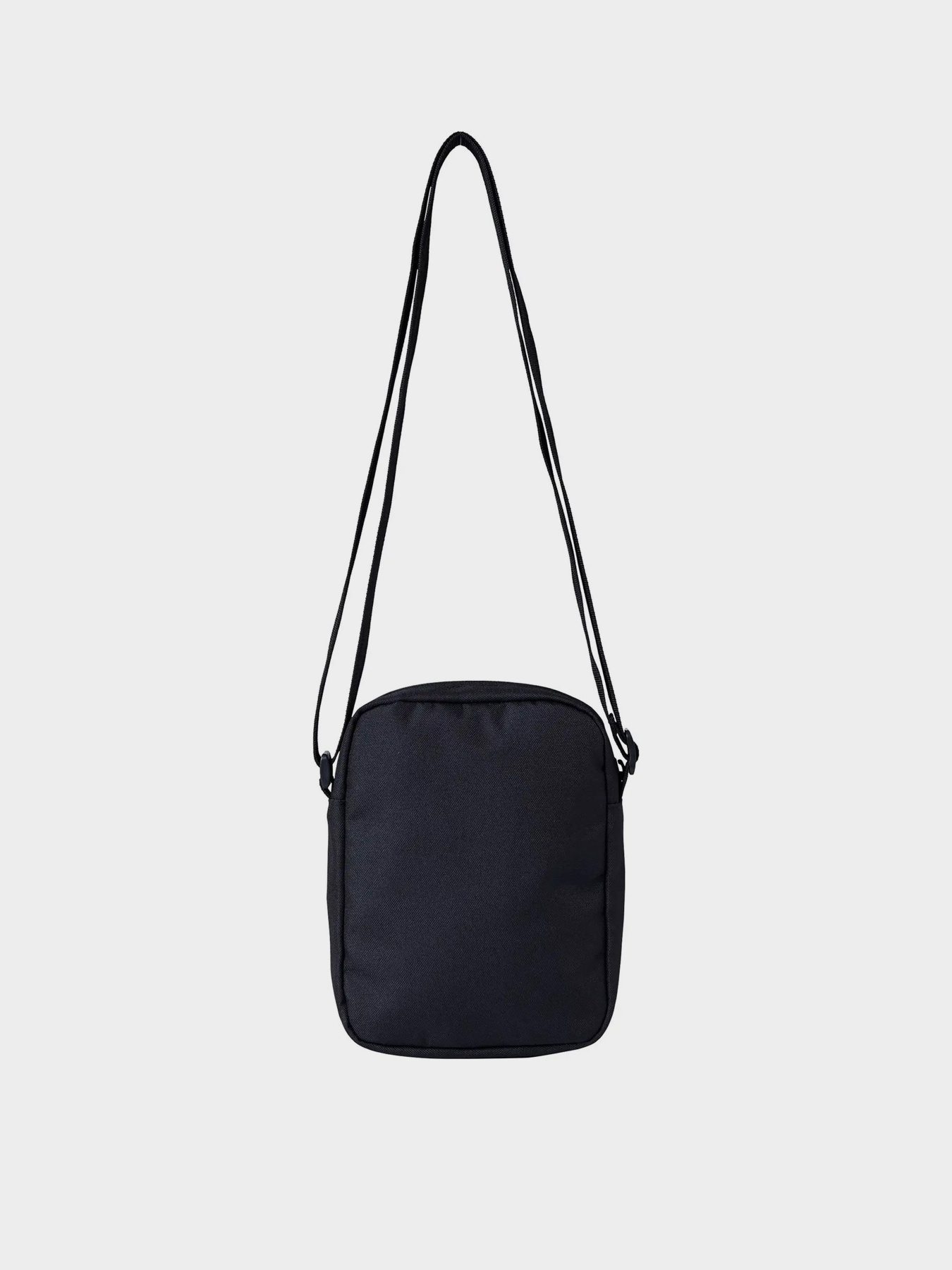 Кросс-боди New Balance SLING модель LAB23017BK Фото