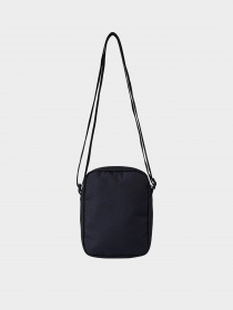 Кросс-боди New Balance SLING модель LAB23017BK Фото