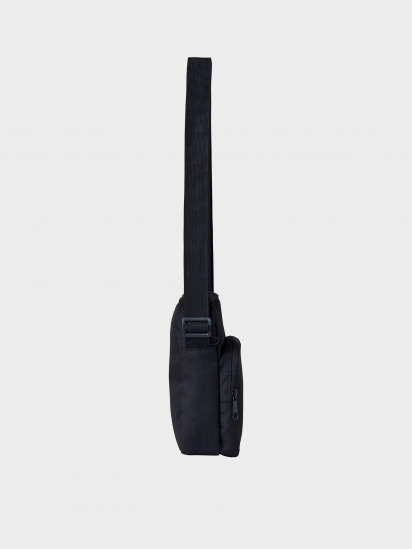 Крос-боді New Balance SLING модель LAB23017BK — фото - INTERTOP