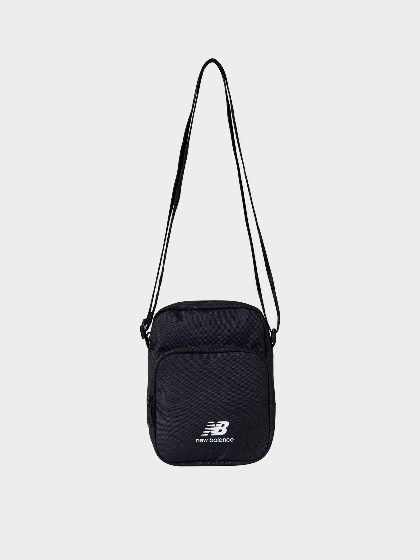 Кросс-боди New Balance SLING модель LAB23017BK Фото